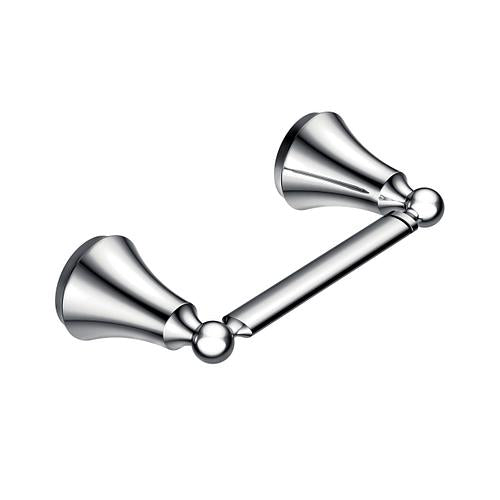Wynford - Paper Holder - 7.05" - Wall Mount