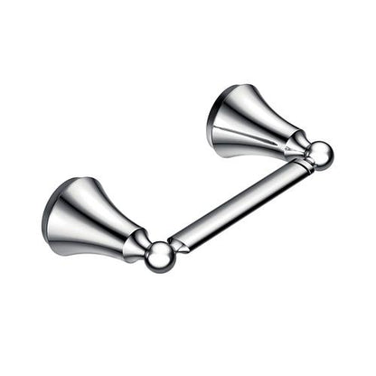 Wynford - Paper Holder - 7.05" - Wall Mount