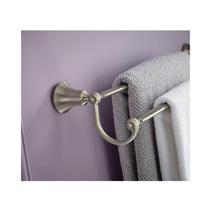 Wynford - 24" Double Towel Bar
