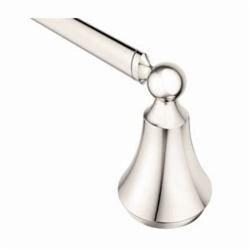 Moen® YB5224BN Towel Bar