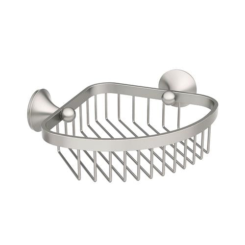 Wynford - Shower Basket - 2.9" - Wall Mount