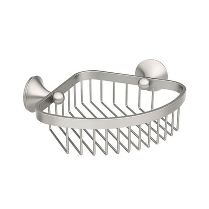 Wynford - Shower Basket - 2.9" - Wall Mount