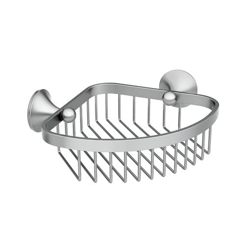 Wynford - Shower Basket - 2.9" - Wall Mount