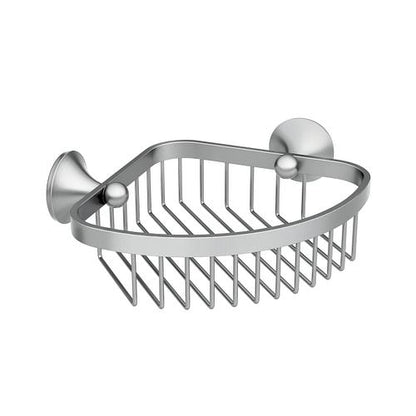 Wynford - Shower Basket - 2.9" - Wall Mount