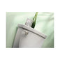 Kingsley - Toilet Tank Lever