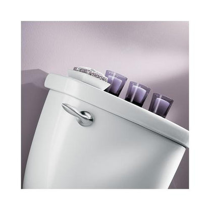 Kingsley - Toilet Tank Lever