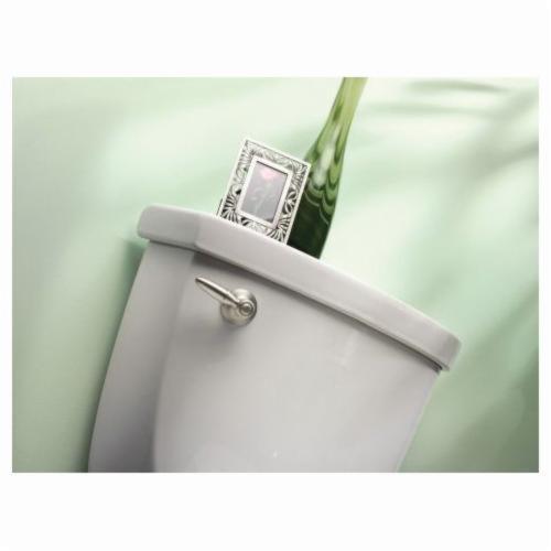 Kingsley - Toilet Tank Lever