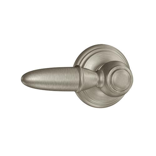 Kingsley - Toilet Tank Lever