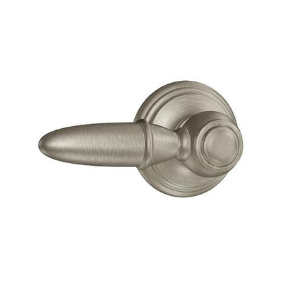 Kingsley - Toilet Tank Lever