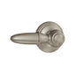 Kingsley - Toilet Tank Lever