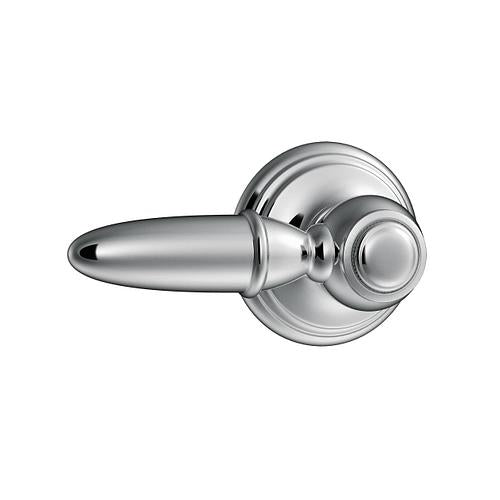Kingsley - Toilet Tank Lever