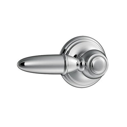Kingsley - Toilet Tank Lever