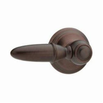 Kingsley - Toilet Tank Lever