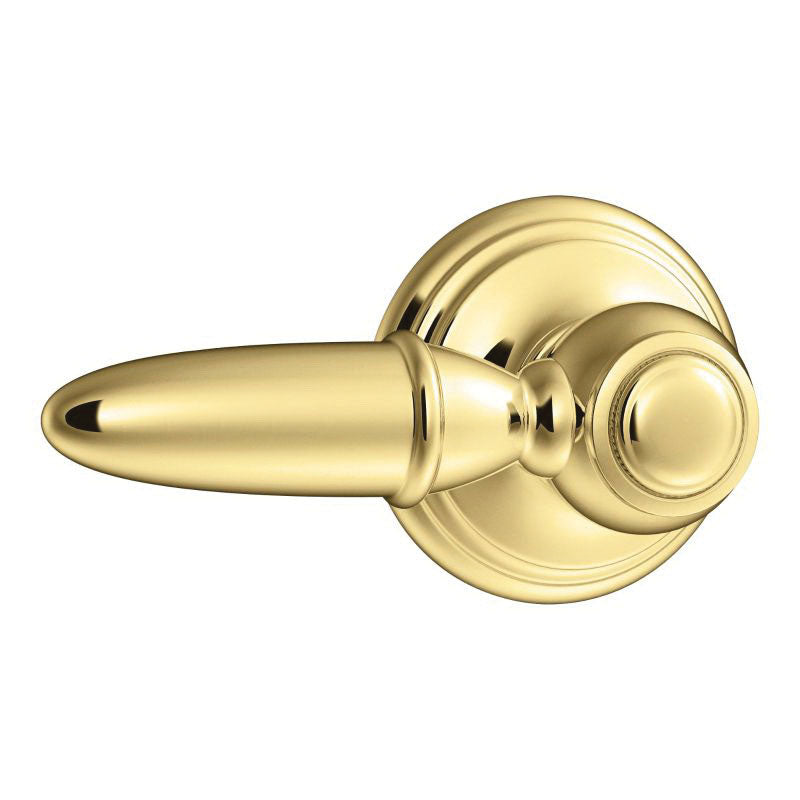 Kingsley - Toilet Tank Lever
