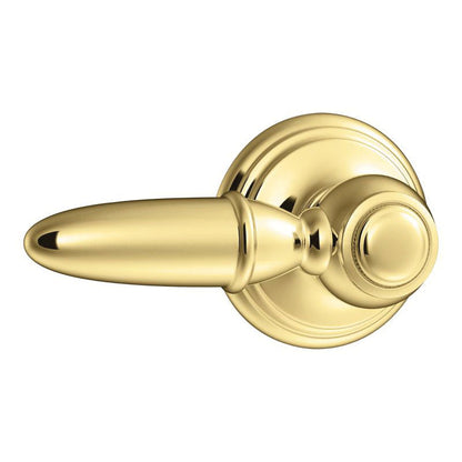 Kingsley - Toilet Tank Lever