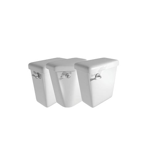 Kingsley - Toilet Tank Lever