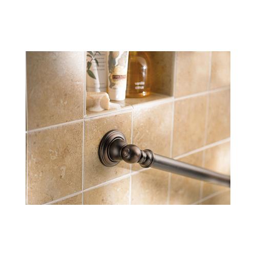 Kingsley - Grab Bar - 20.95" - Wall Mount