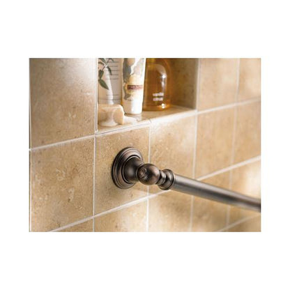 Kingsley - Toilet Tank Lever