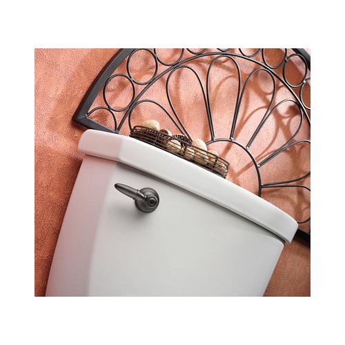 Kingsley - Toilet Tank Lever