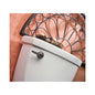 Kingsley - Toilet Tank Lever