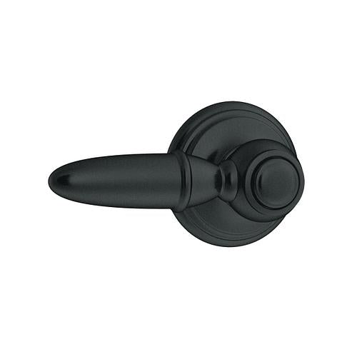 Kingsley - Toilet Tank Lever