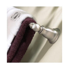 Kingsley - 24" Towel Bar