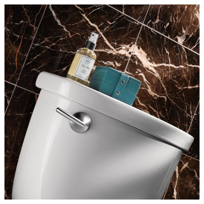 Icon - Toilet Tank Lever