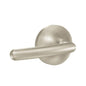 Icon - Toilet Tank Lever