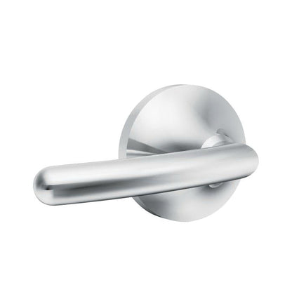Icon - Toilet Tank Lever