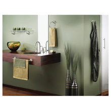 Moen® YB5818BN Towel Bar
