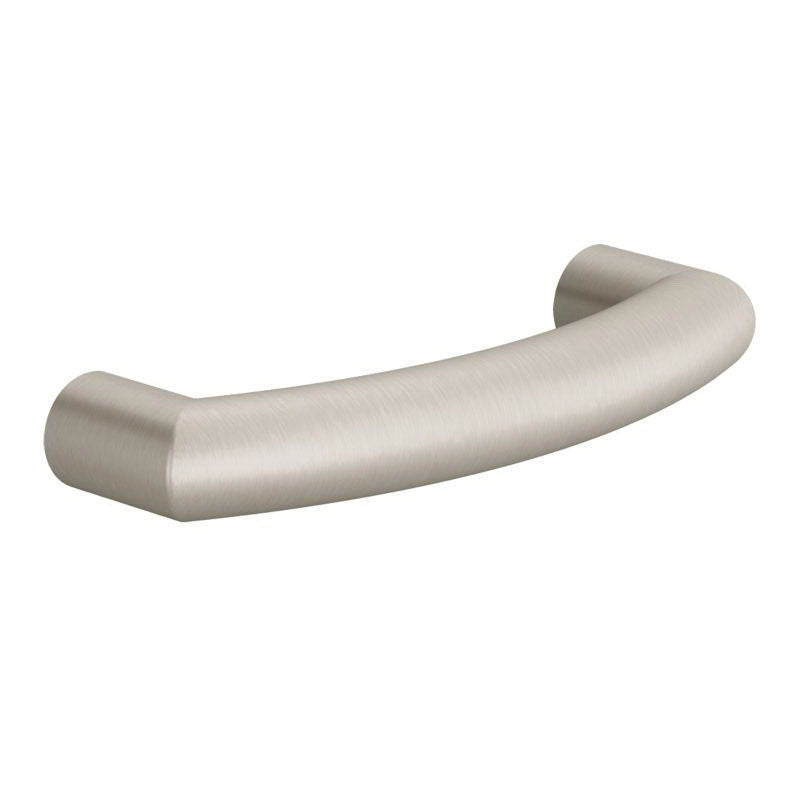 Moen® YB5807BN Drawer Pull