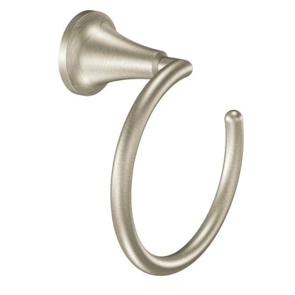 Icon - Hand Towel Ring - Zinc Alloy Die Cast