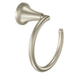 Icon - Hand Towel Ring - Zinc Alloy Die Cast