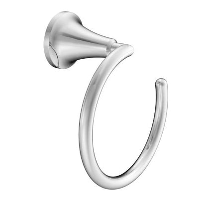 Icon - Hand Towel Ring - Zinc Alloy Die Cast