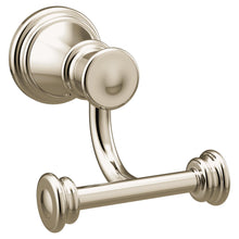 Belfield - Robe Hook - 2 Hooks