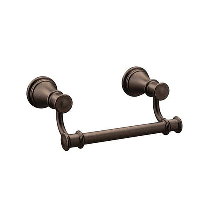 Belfield - Paper Holder - 3.2" - Wall Mount