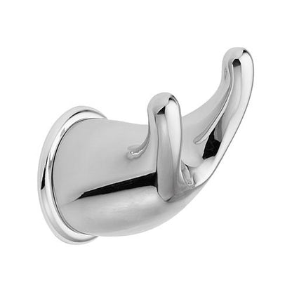 Mason - Robe Hook - Wall Mount