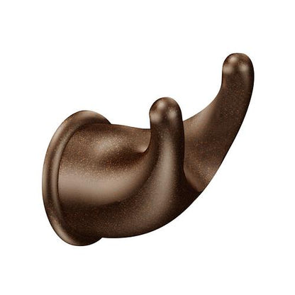 Mason - Robe Hook - Wall Mount