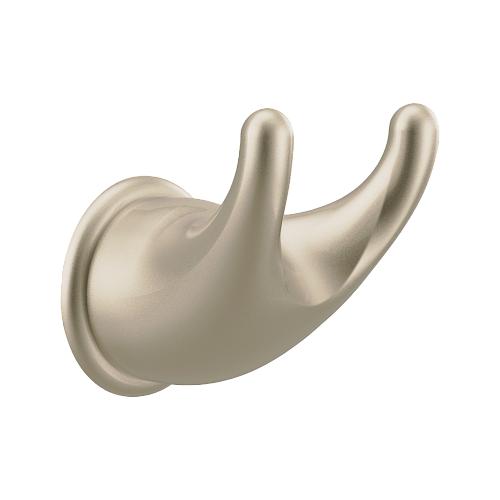 Mason - Robe Hook - Wall Mount