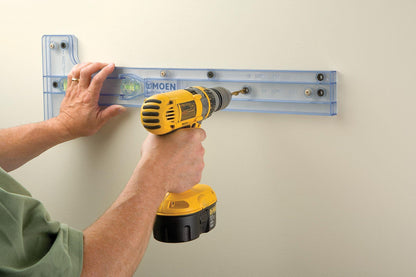 Installation Kit - 30"