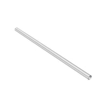 Mason - 18" Towel Bar - Aluminum