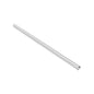 Mason - 18" Towel Bar - Aluminum