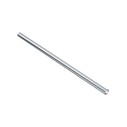 Towel Bar, Aluminum