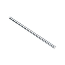 Towel Bar, Aluminum