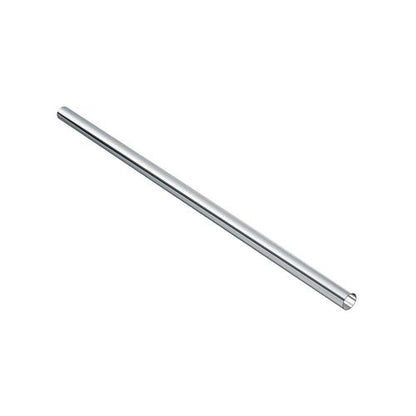 Towel Bar, Aluminum