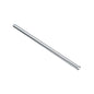 Towel Bar, Aluminum