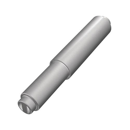 Mason - Paper Roller Holder