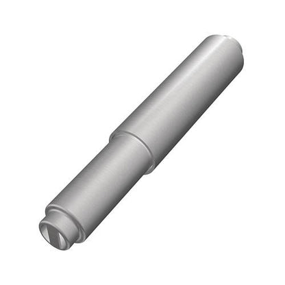 Mason - Paper Roller Holder