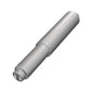 Mason - Paper Roller Holder