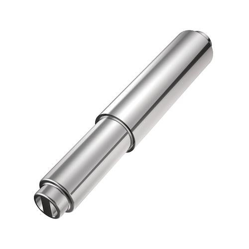 Mason - Paper Roller Holder